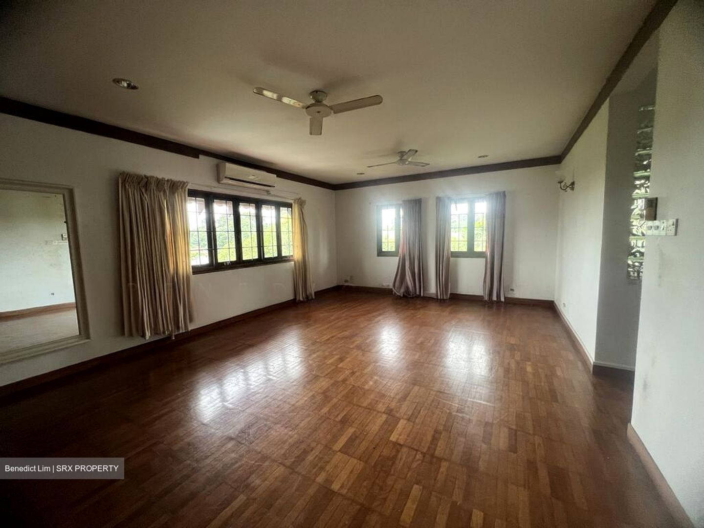 Windsor Park (D20), Detached #495637311